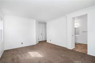 182 La Amistad, Hemet, CA 92545 - Photo 22