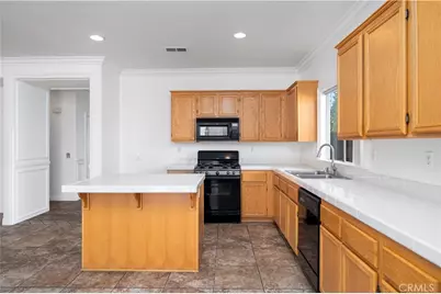 182 La Amistad, Hemet, CA 92545 - Photo 8