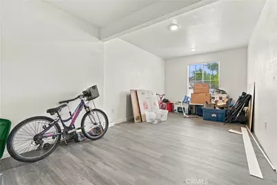 665 Geranium Street, Hemet, CA 92545 - Photo 18