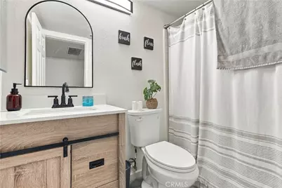 665 Geranium Street, Hemet, CA 92545 - Photo 16