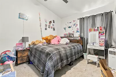 665 Geranium Street, Hemet, CA 92545 - Photo 28