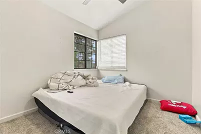 665 Geranium Street, Hemet, CA 92545 - Photo 30