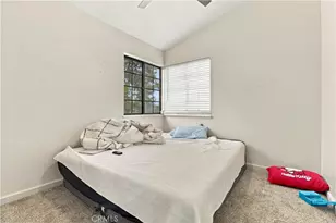 665 Geranium St, Hemet, CA 92545 - Photo 30