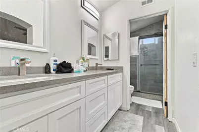 665 Geranium Street, Hemet, CA 92545 - Photo 24