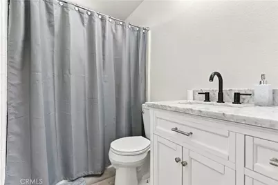 665 Geranium Street, Hemet, CA 92545 - Photo 26