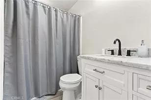 665 Geranium St, Hemet, CA 92545 - Photo 26