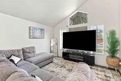 665 Geranium Street, Hemet, CA 92545 - Photo 6