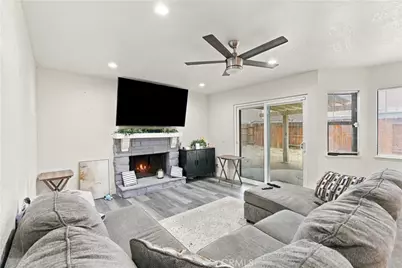 665 Geranium Street, Hemet, CA 92545 - Photo 8