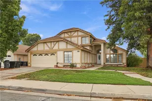 665 Geranium St, Hemet, CA 92545 - Photo 1
