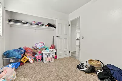 665 Geranium Street, Hemet, CA 92545 - Photo 20