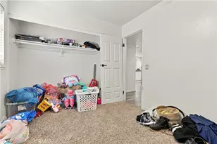 665 Geranium St, Hemet, CA 92545 - Photo 20