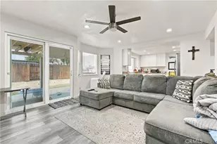 665 Geranium St, Hemet, CA 92545 - Photo 10