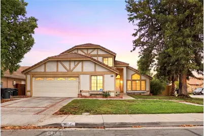 665 Geranium Street, Hemet, CA 92545 - Photo 4