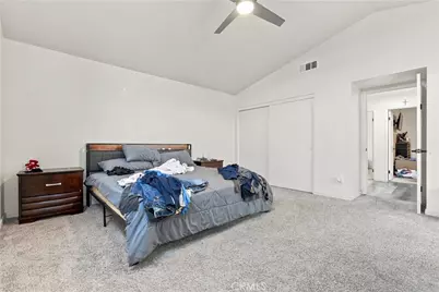 665 Geranium Street, Hemet, CA 92545 - Photo 22