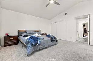665 Geranium St, Hemet, CA 92545 - Photo 22