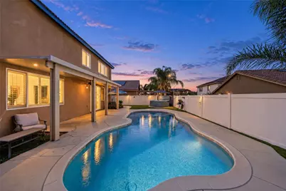 37526 Black Sage Place, Murrieta, CA 92563 - Photo 38