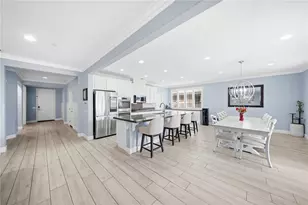37526 Black Sage Pl, Murrieta, CA 92563 - Photo 6