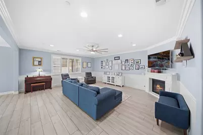 37526 Black Sage Place, Murrieta, CA 92563 - Photo 6