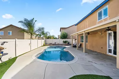 37526 Black Sage Place, Murrieta, CA 92563 - Photo 46