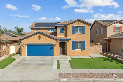 37526 Black Sage Place, Murrieta, CA 92563 - Photo 48