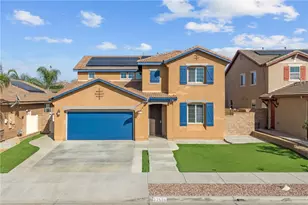 37526 Black Sage Pl, Murrieta, CA 92563 - Photo 48