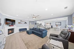 37526 Black Sage Pl, Murrieta, CA 92563 - Photo 8