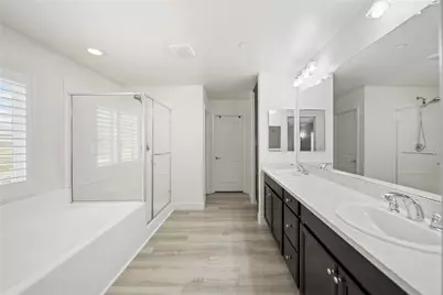 37526 Black Sage Place, Murrieta, CA 92563 - Photo 26