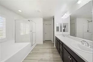 37526 Black Sage Pl, Murrieta, CA 92563 - Photo 26