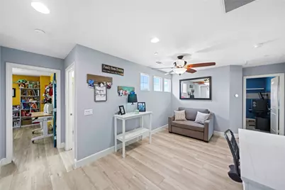 37526 Black Sage Place, Murrieta, CA 92563 - Photo 20