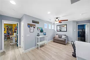 37526 Black Sage Pl, Murrieta, CA 92563 - Photo 20