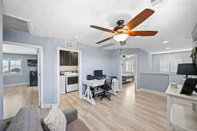 37526 Black Sage Place, Murrieta, CA 92563 - Photo 22
