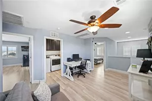 37526 Black Sage Pl, Murrieta, CA 92563 - Photo 22