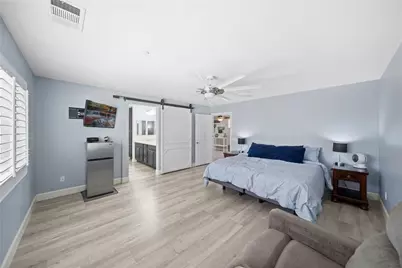 37526 Black Sage Place, Murrieta, CA 92563 - Photo 24