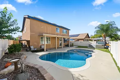 37526 Black Sage Place, Murrieta, CA 92563 - Photo 44