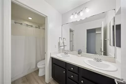 37526 Black Sage Place, Murrieta, CA 92563 - Photo 32