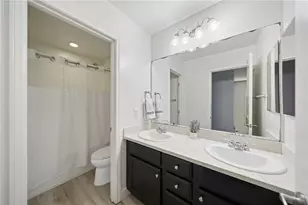 37526 Black Sage Pl, Murrieta, CA 92563 - Photo 32