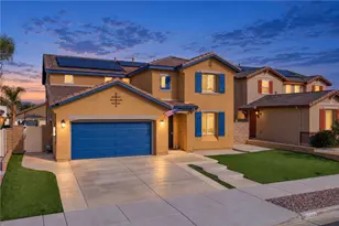 37526 Black Sage Pl, Murrieta, CA 92563 - Photo 1