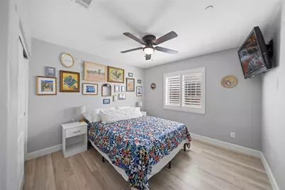 37526 Black Sage Place, Murrieta, CA 92563 - Photo 30
