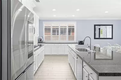 37526 Black Sage Place, Murrieta, CA 92563 - Photo 10