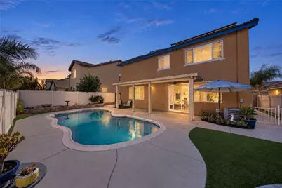 37526 Black Sage Place, Murrieta, CA 92563 - Photo 42