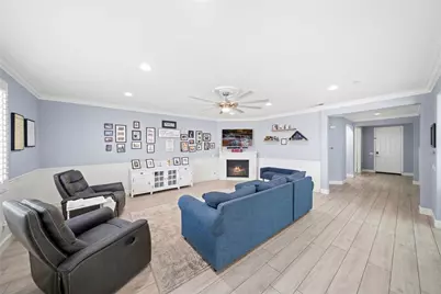 37526 Black Sage Place, Murrieta, CA 92563 - Photo 8