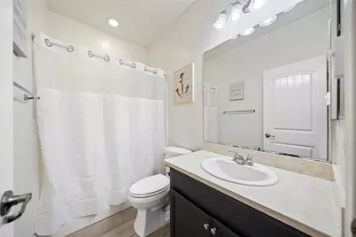 37526 Black Sage Place, Murrieta, CA 92563 - Photo 18