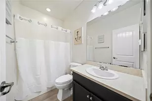 37526 Black Sage Pl, Murrieta, CA 92563 - Photo 18