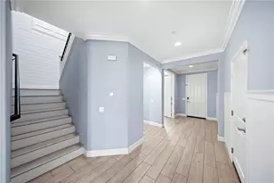 37526 Black Sage Pl, Murrieta, CA 92563 - Photo 4