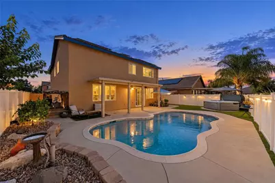 37526 Black Sage Place, Murrieta, CA 92563 - Photo 2