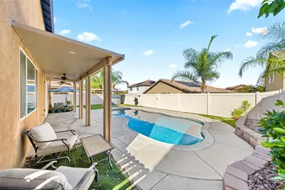 37526 Black Sage Place, Murrieta, CA 92563 - Photo 40