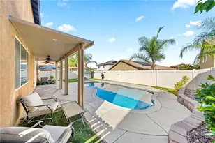 37526 Black Sage Pl, Murrieta, CA 92563 - Photo 40