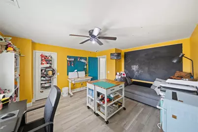 37526 Black Sage Place, Murrieta, CA 92563 - Photo 34