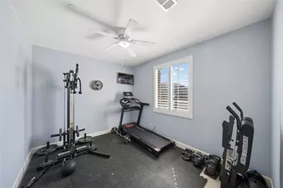 37526 Black Sage Place, Murrieta, CA 92563 - Photo 16