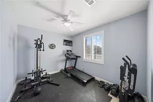 37526 Black Sage Pl, Murrieta, CA 92563 - Photo 16